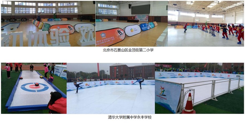QQ؈D20210119110140.jpg