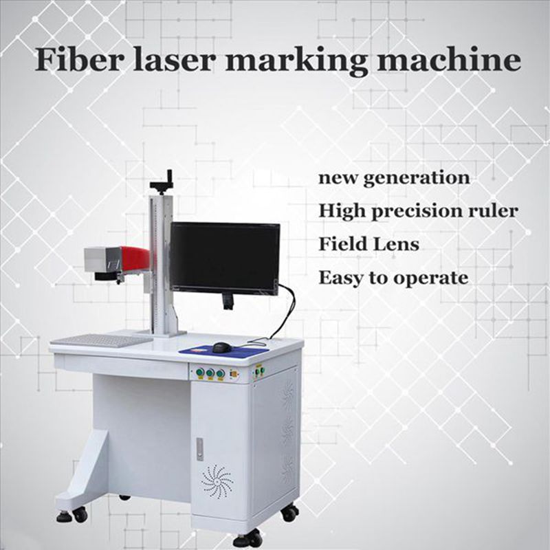 Fiber.jpg