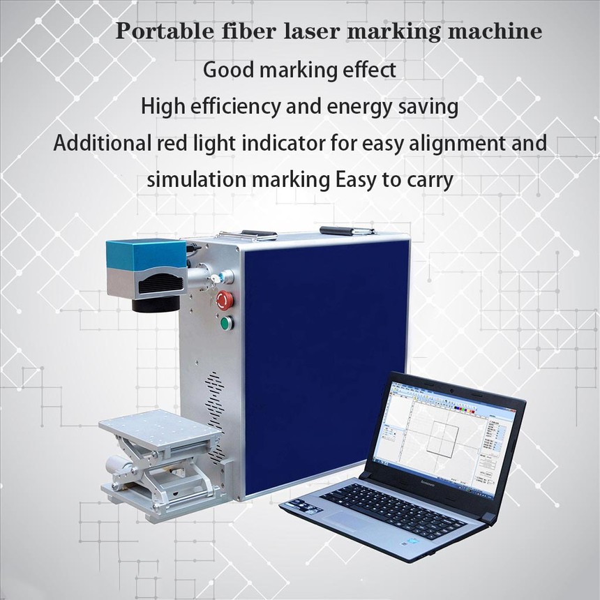 Portable fiber laser marking machine.jpg