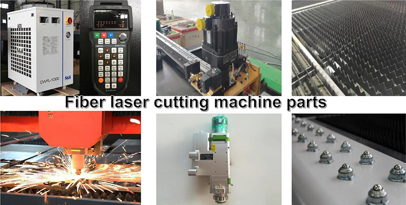 Parts.jpg