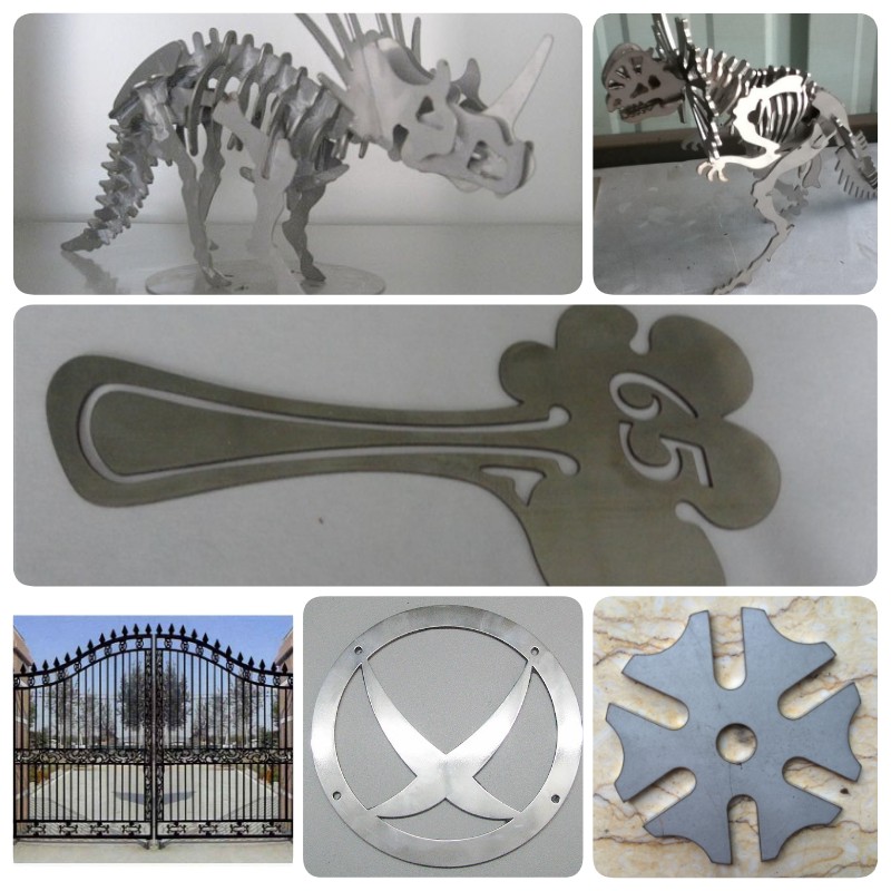 plasma cutting machine (5).jpg