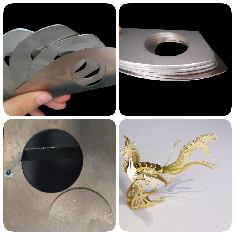 samples.jpg