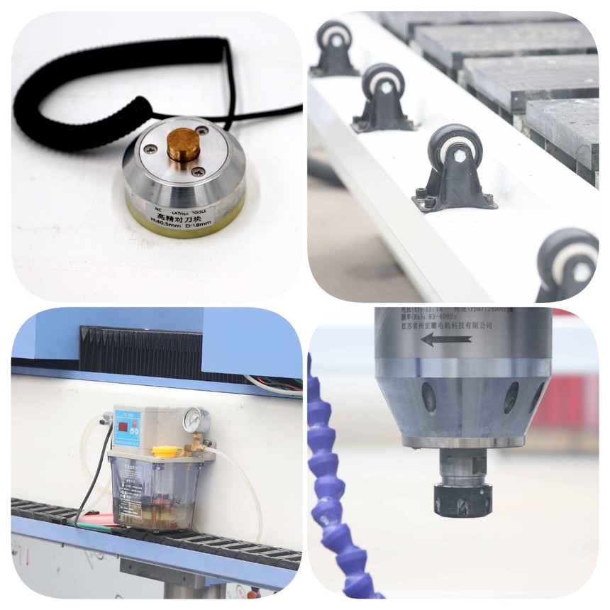 stone cnc (1).jpg