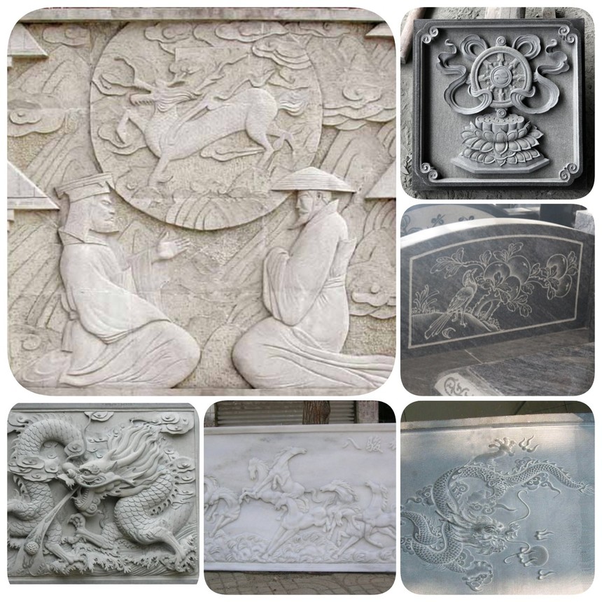 stone cnc (2).jpg