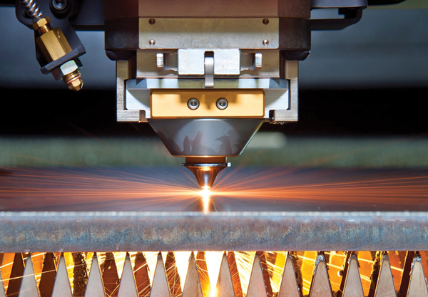Fiber cutting head.jpg