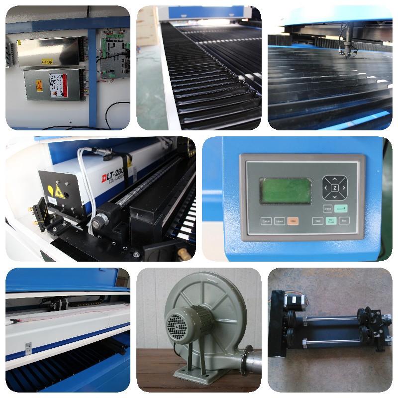 parts of laser machine.jpg