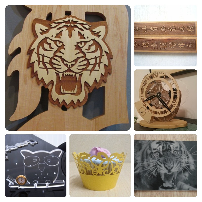 samples of 1325.jpg