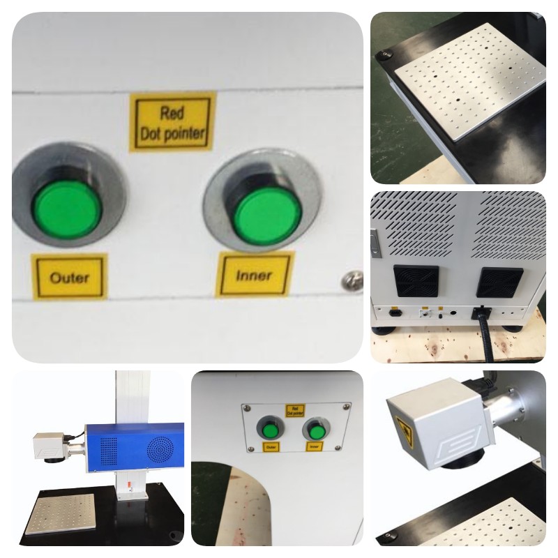 30W Co2 laser marking machine.jpg