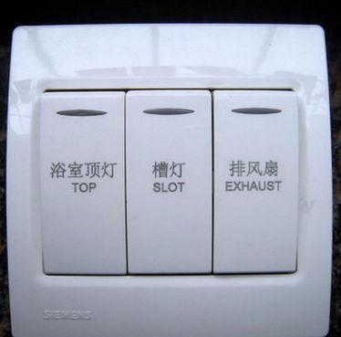 1622727232547017.jpg