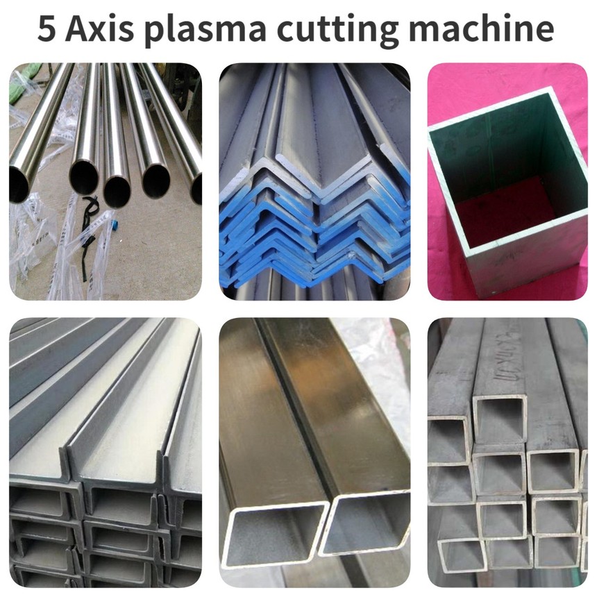 1625667338570757.jpg plasma cutting (1).jpg