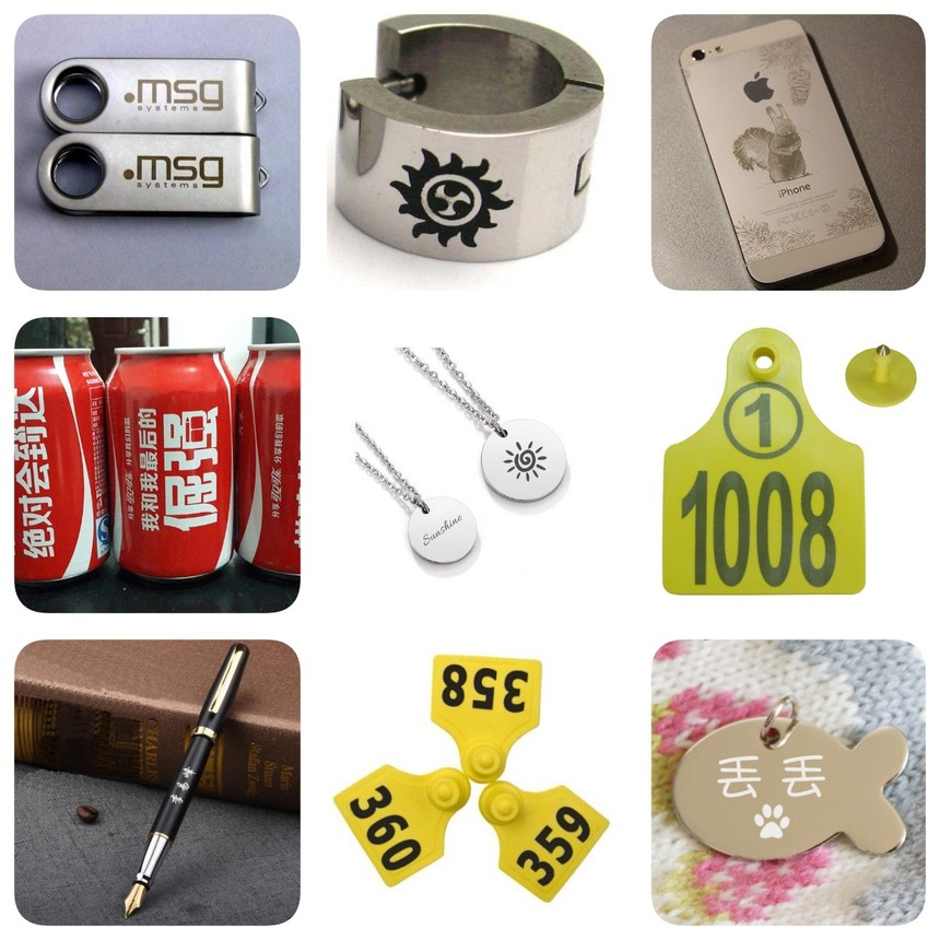 samples marking.jpg