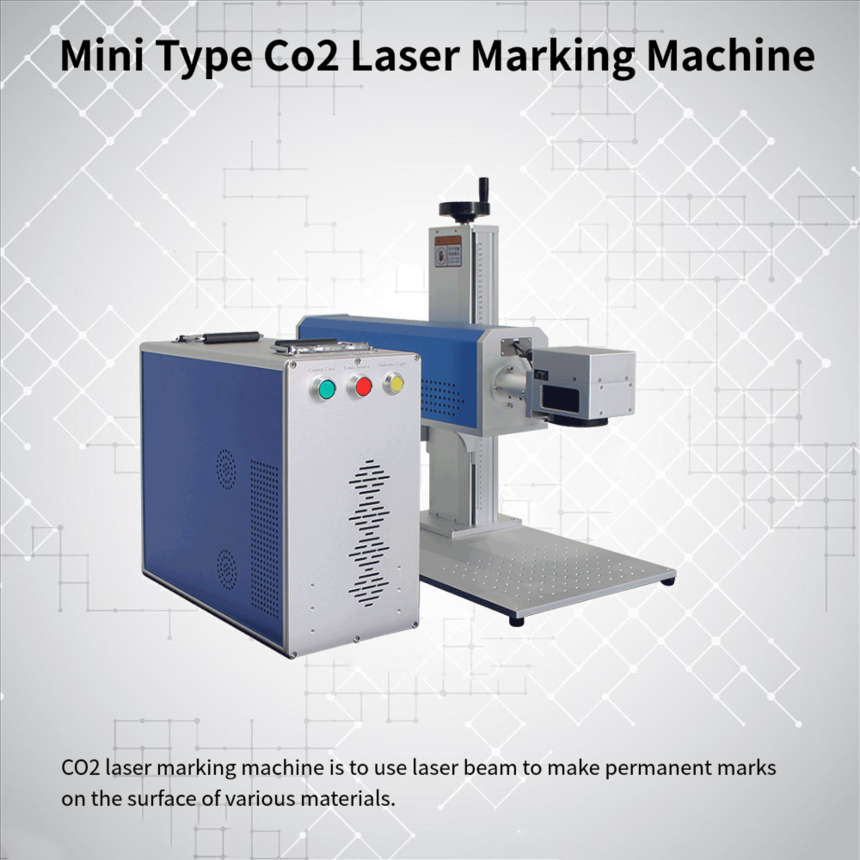 Co2 LASER MARKING MACHINE.png