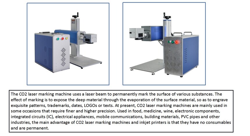 Co2marking (6).JPG