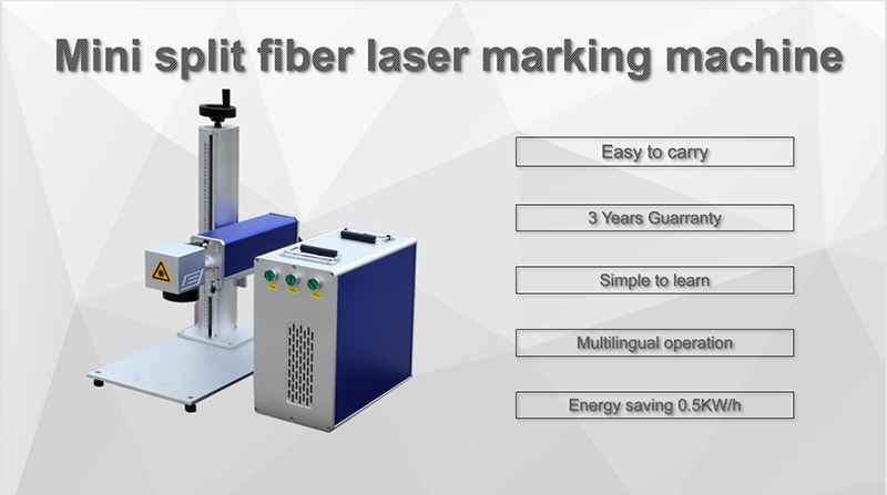 mini fiber aser.jpg