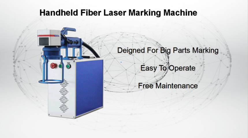 handheld fiber laser markiing machine.png