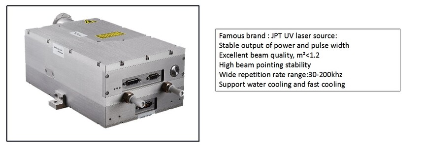 1704251053135480.jpg UV fiber laser marking machine (7).JPG