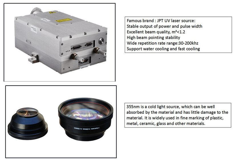 1704251053486806.jpg UV fiber laser marking machine (8).jpg