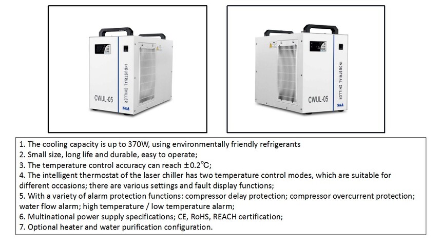 1704251053811099.jpg UV fiber laser marking machine (4).JPG