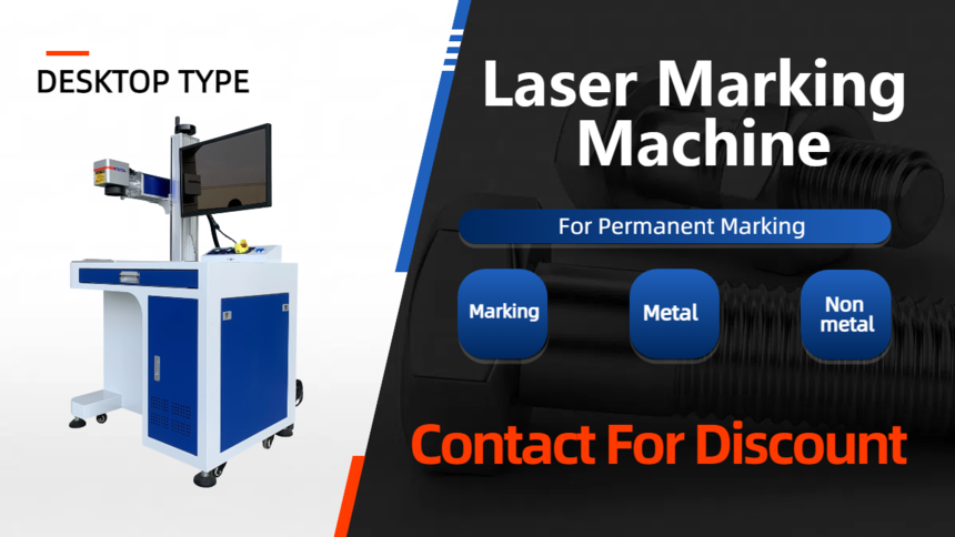 fiber laser marking machine.png