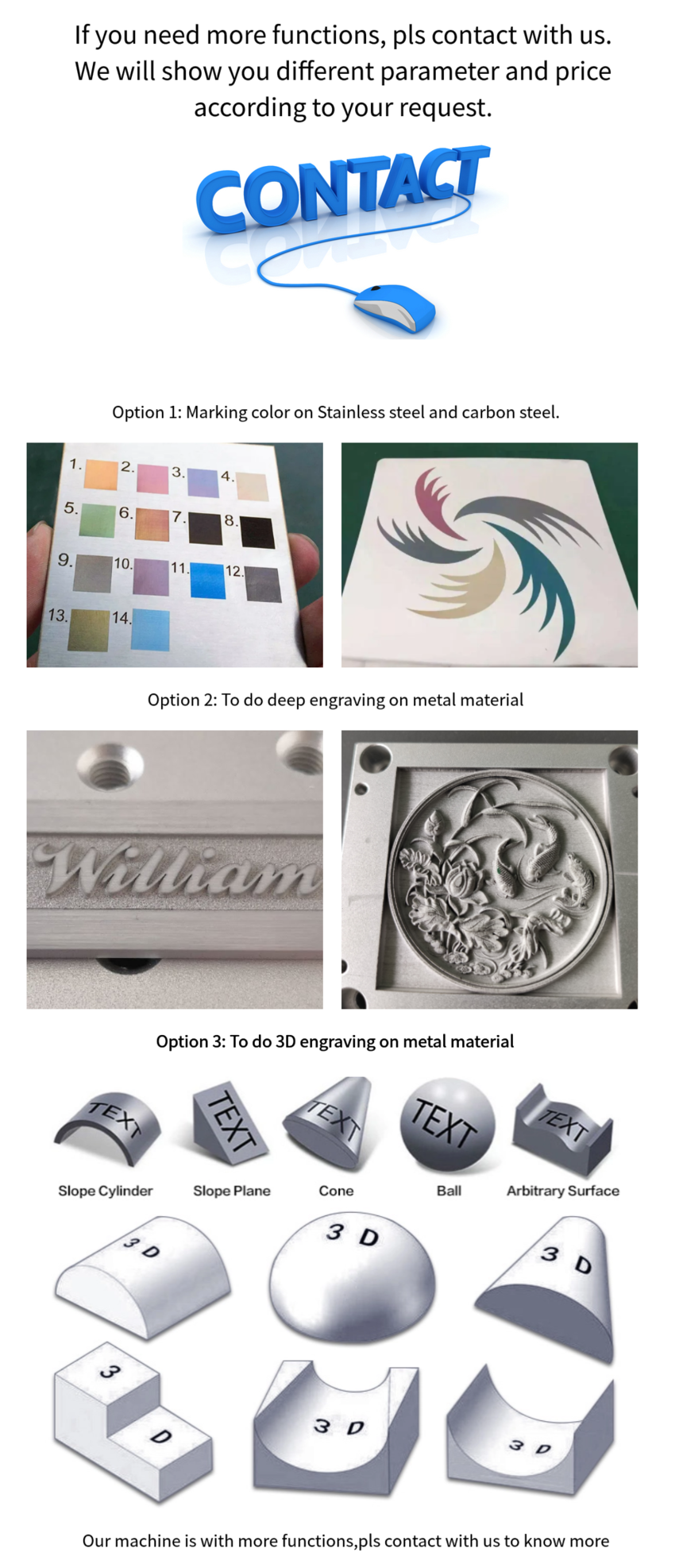 1763517113573144.png 1763517113573144.png