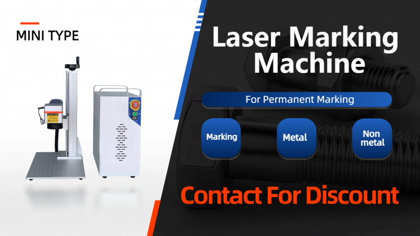 1763524448137699.png 1763524448137699.png