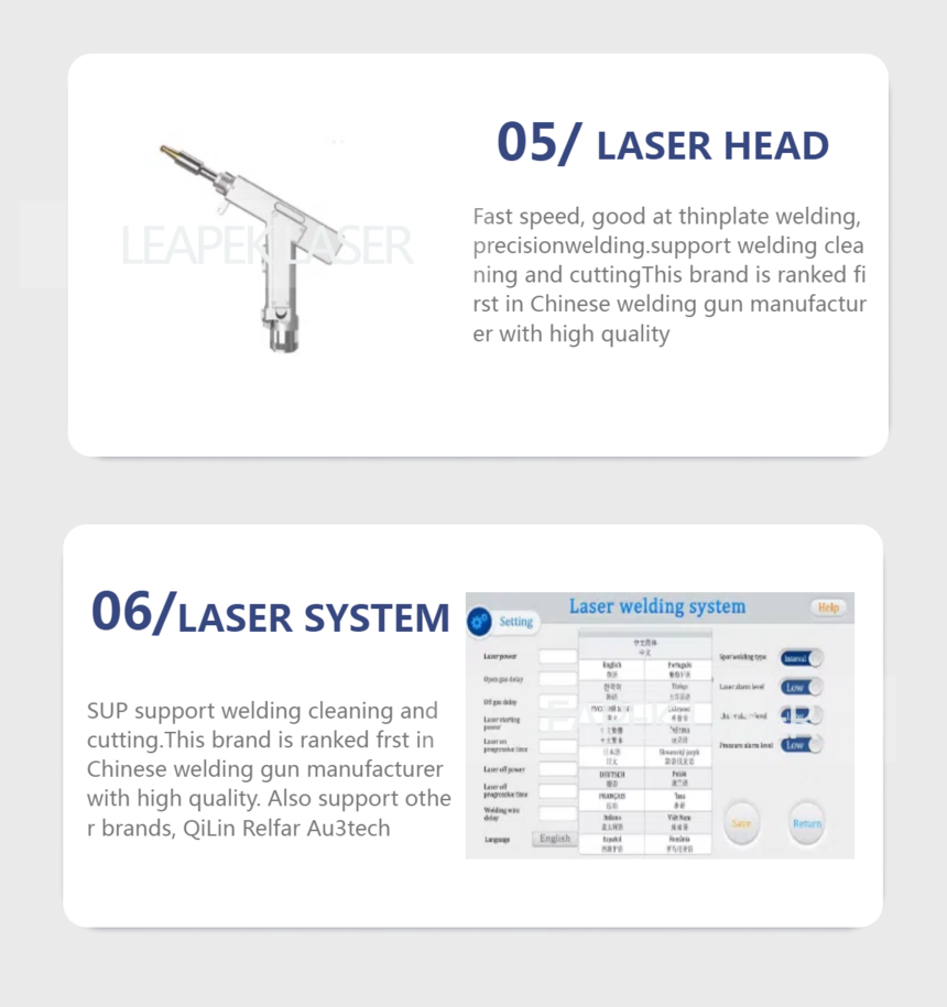 1763540691731077.png 1763540691731077.png