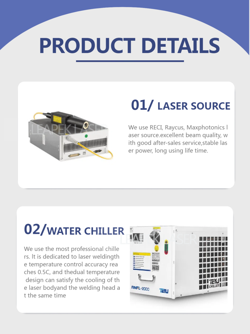 1763540692832079.png 1763540692832079.png