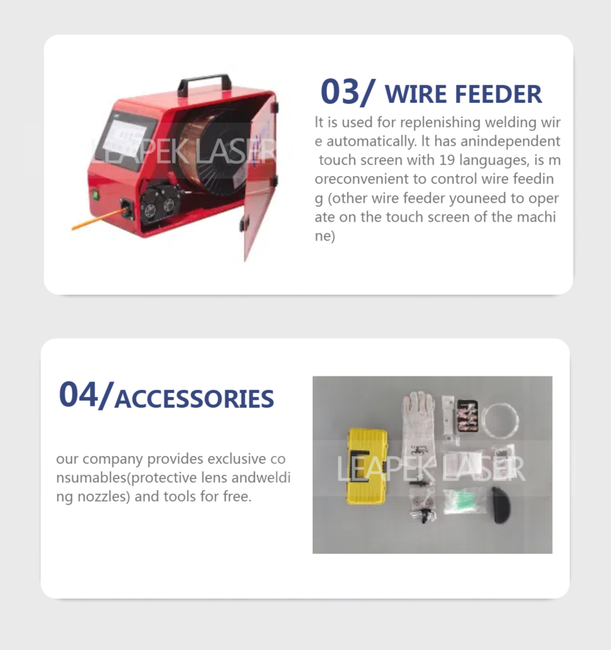 1763540693329459.png 1763540693329459.png