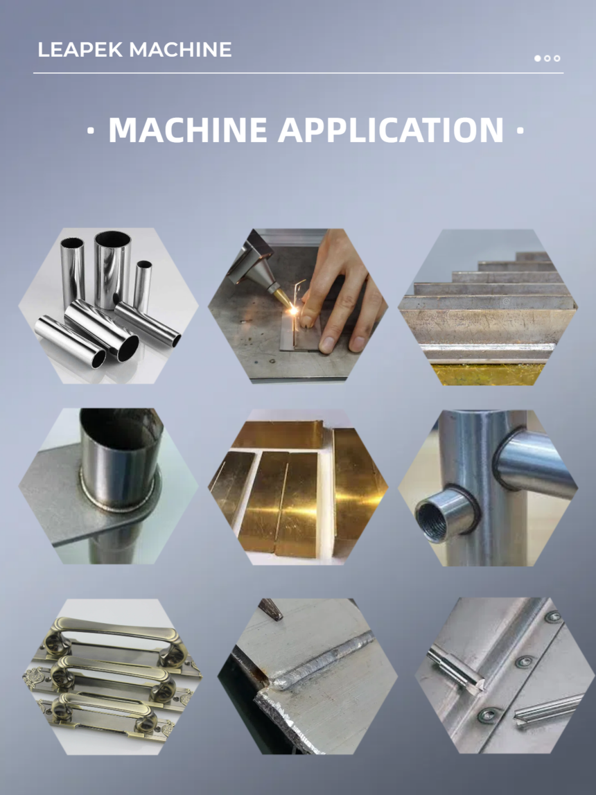 1763540765667171.png 1763540765667171.png