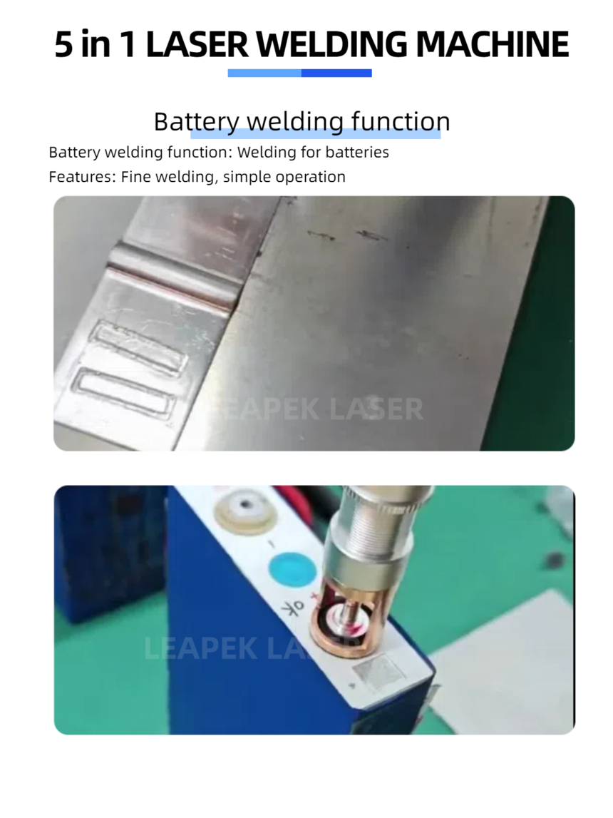 1763541421173425.png 1763541421173425.png