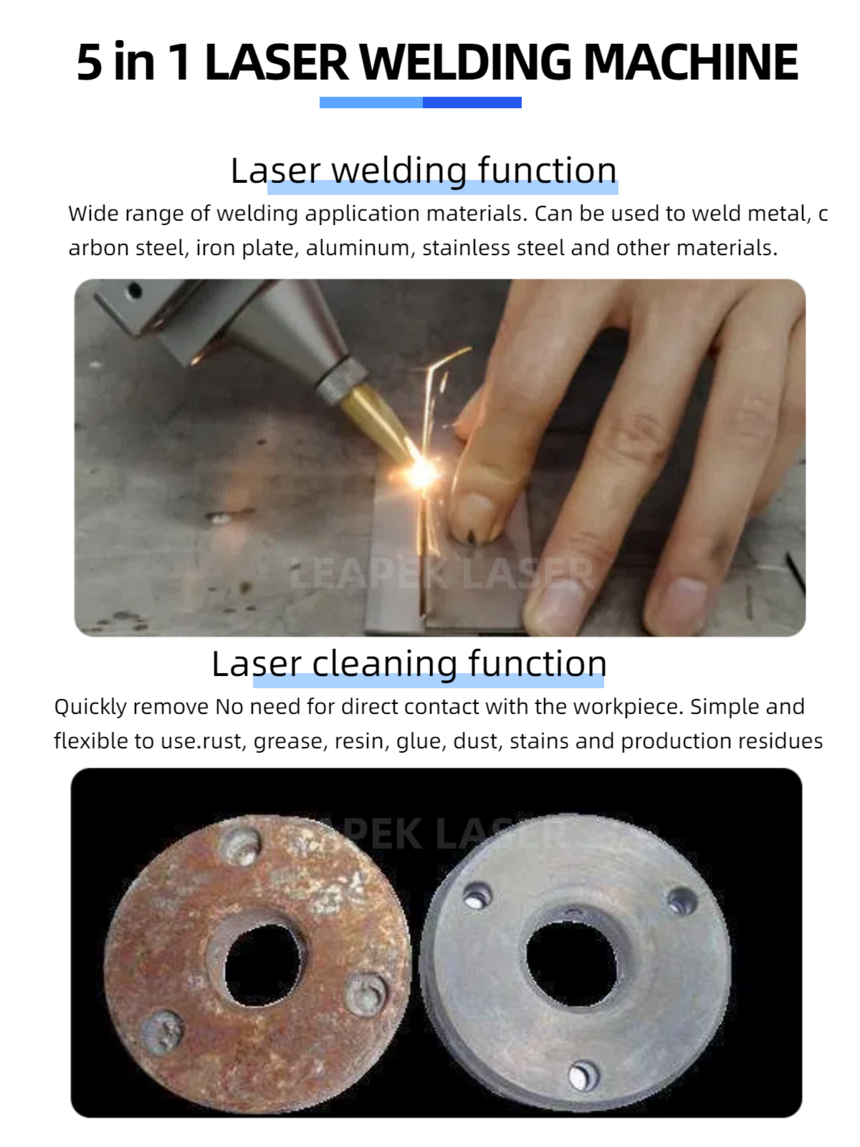 1763541423185666.png 1763541423185666.png