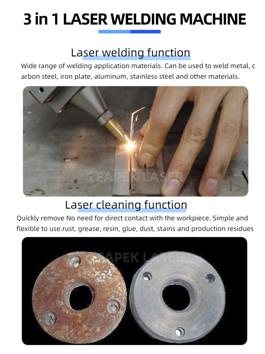 1763543030789276.png 1763543030789276.png