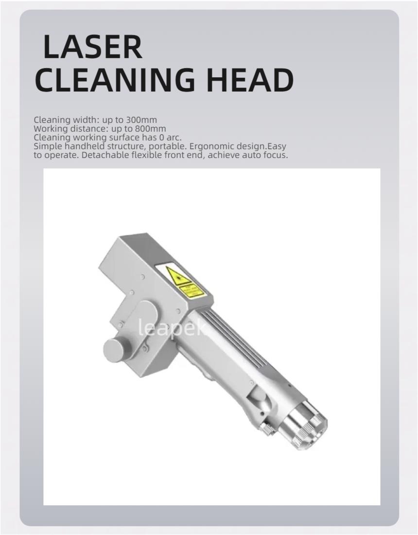 1763606483936511.png 1763606483936511.png