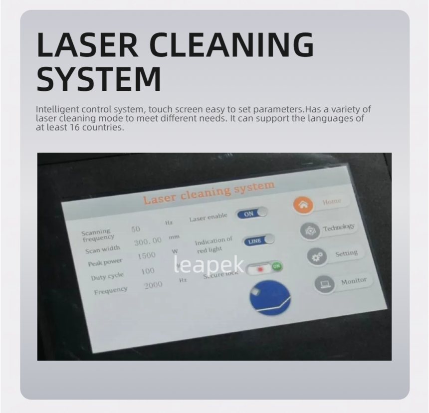 1763606485771044.png 1763606485771044.png