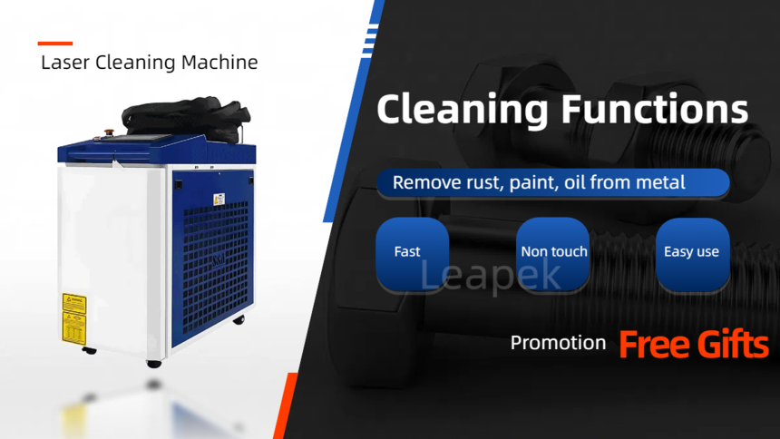 1763606817210136.png 1763606817210136.png