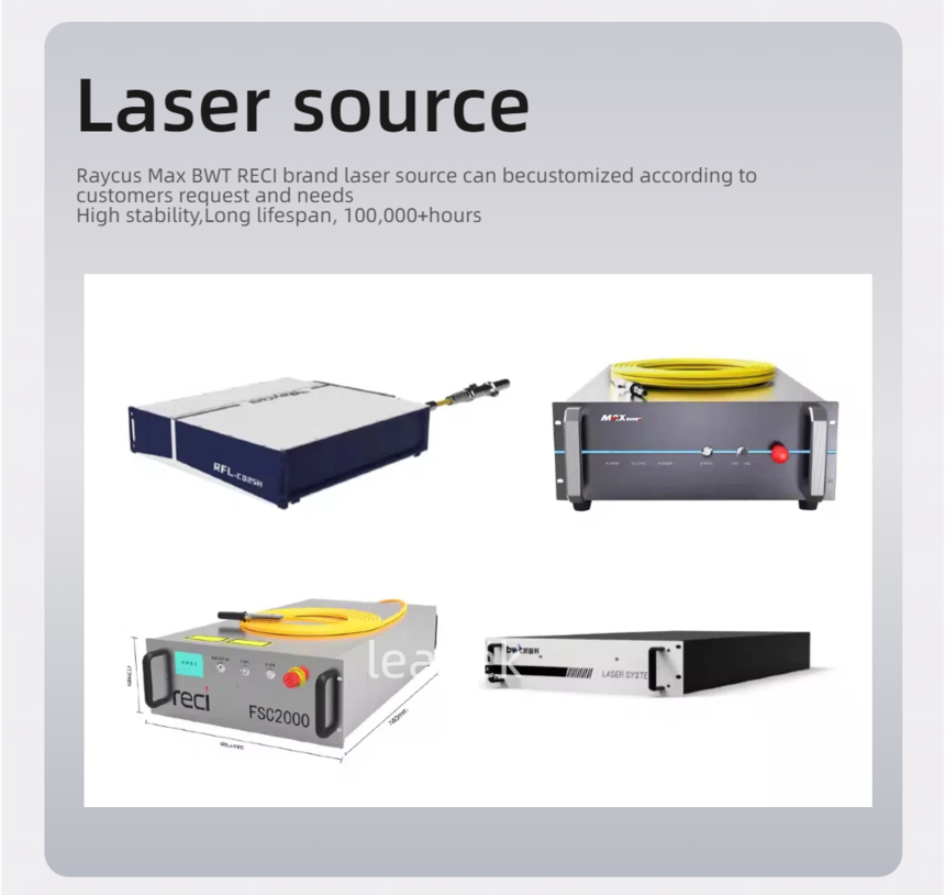 1763606870729795.png 1763606870729795.png