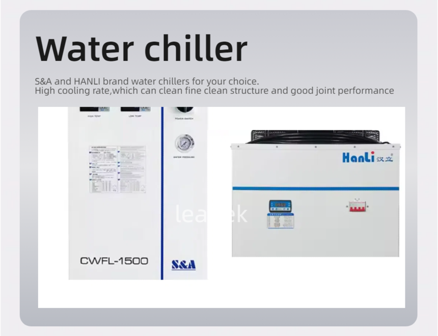 1763606872697313.png 1763606872697313.png