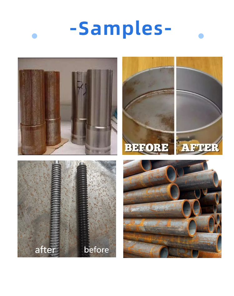 1763606955895668.png 1763606955895668.png