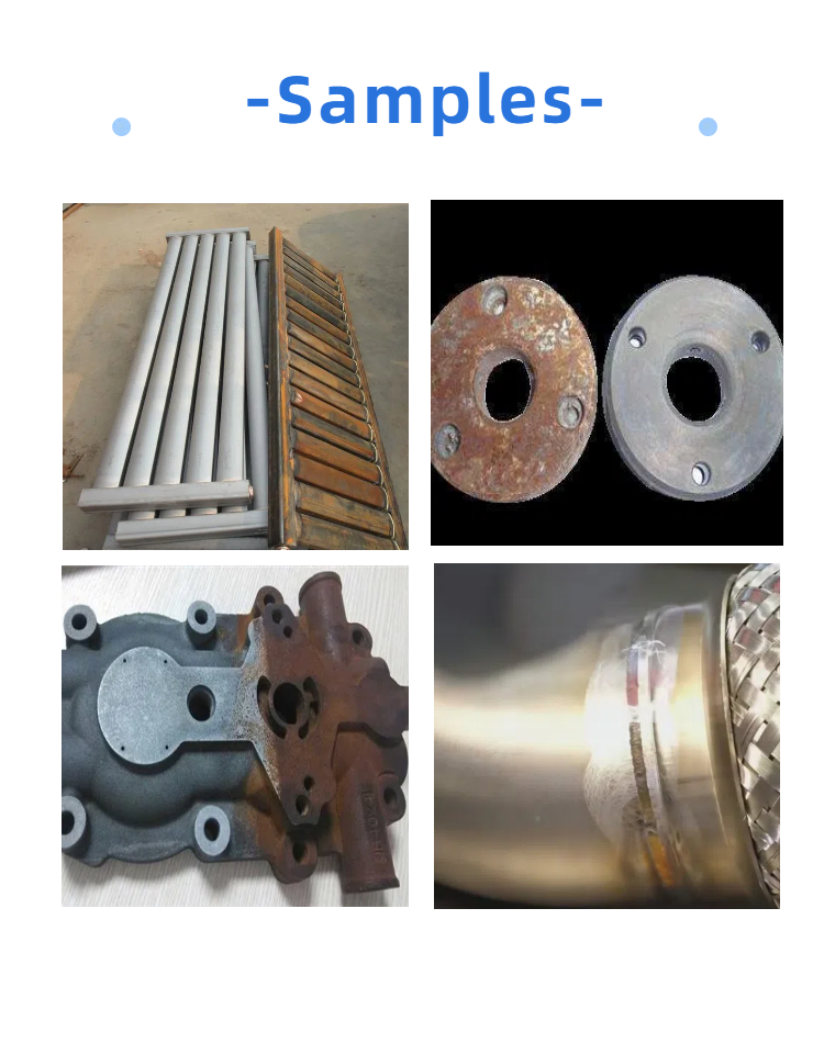 1763606956728939.png 1763606956728939.png