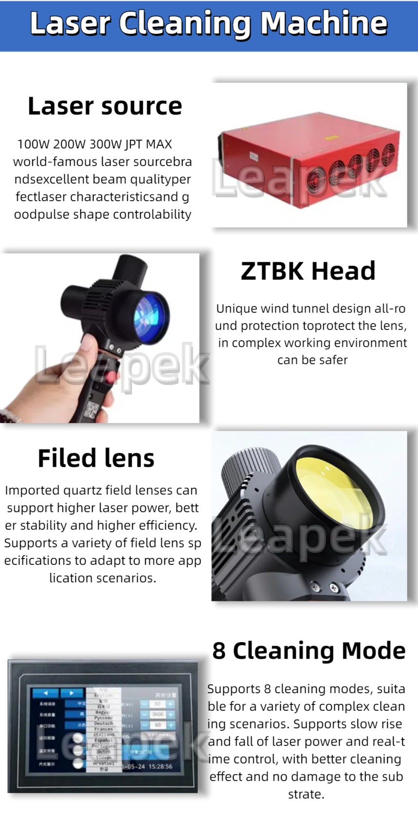 1763607187748838.png 1763607187748838.png