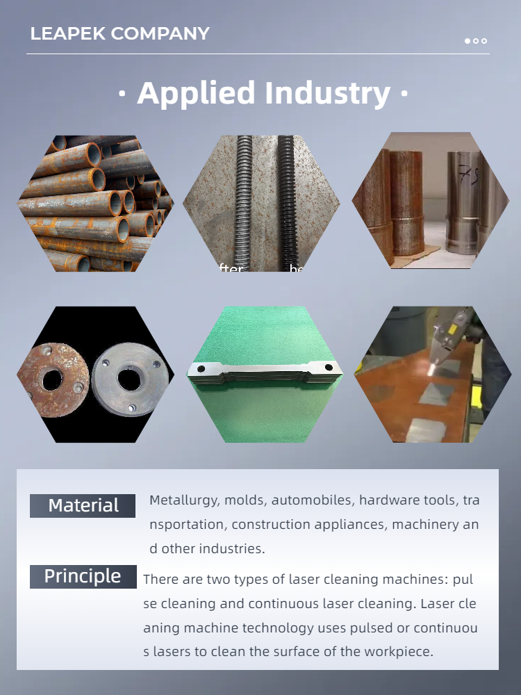 1763607212661533.png 1763607212661533.png