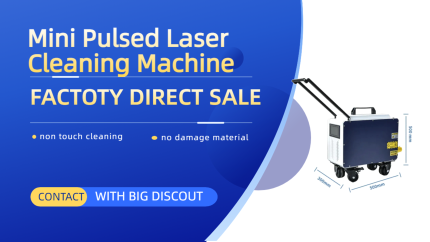 1763607413367882.png 1763607413367882.png