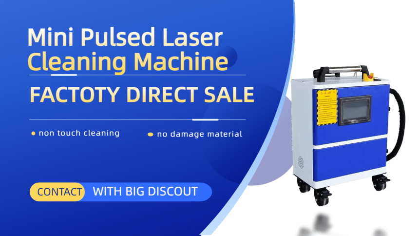 1763607558184839.png 1763607558184839.png