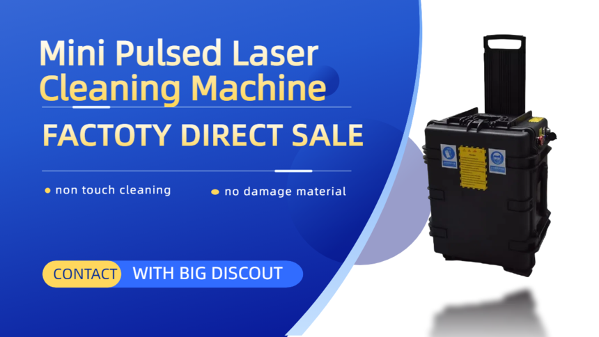 1763608005205630.png 1763608005205630.png