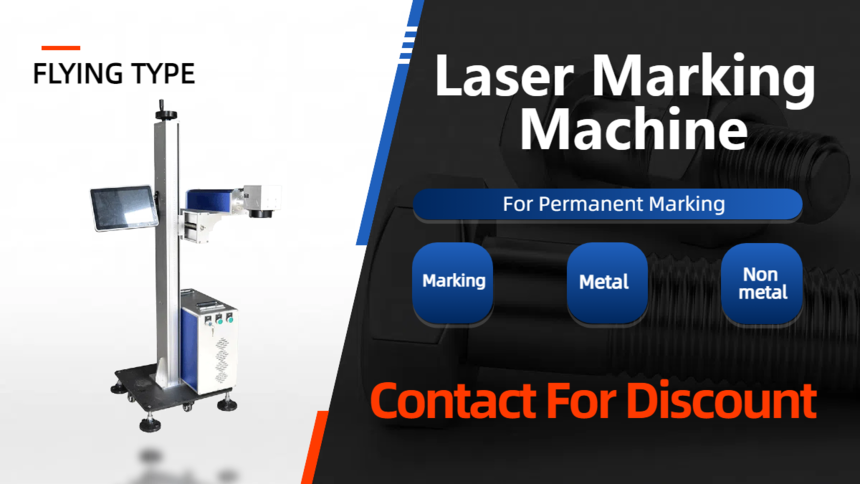 1763617861818027.png 1763617861818027.png