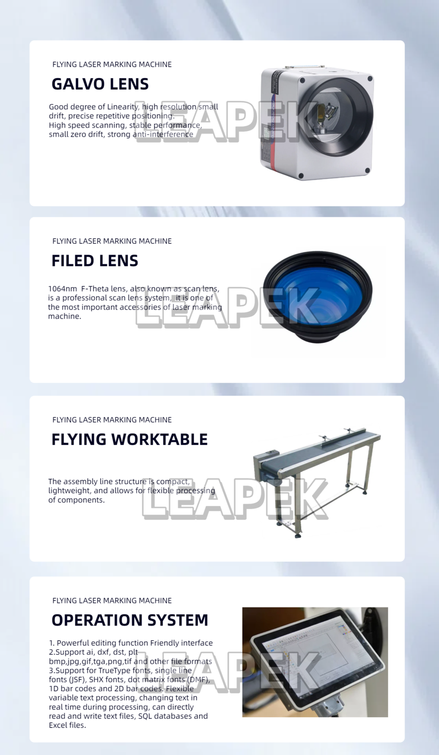 1763626956474027.png 1763626956474027.png