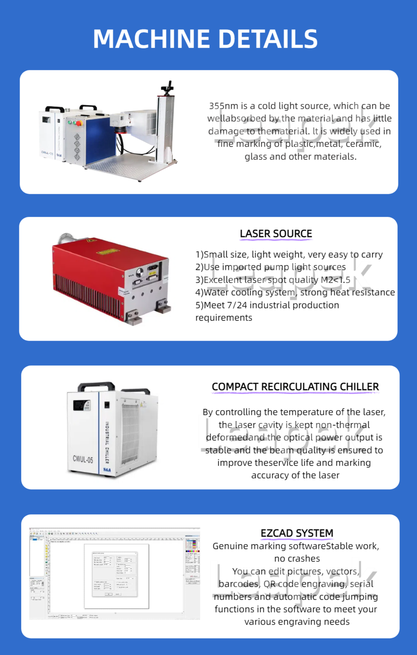 1763691195129771.png 1763691195129771.png