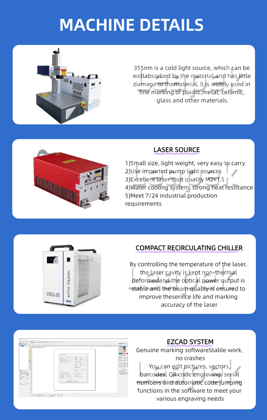 1763691441407092.png 1763691441407092.png