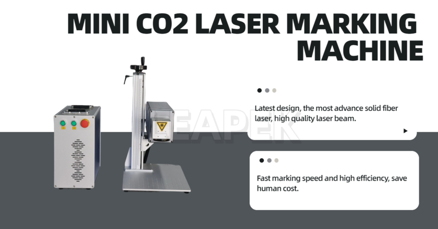 1763774908410711.png 1763774908410711.png