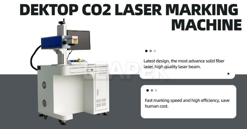 1763775137373615.png 1763775137373615.png